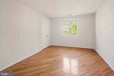 6208 Devon Dr, Columbia, MD 21044 photo 45