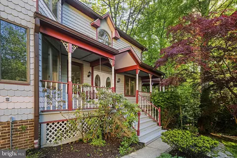 6208 Devon Dr, Columbia, MD 21044 photo 4