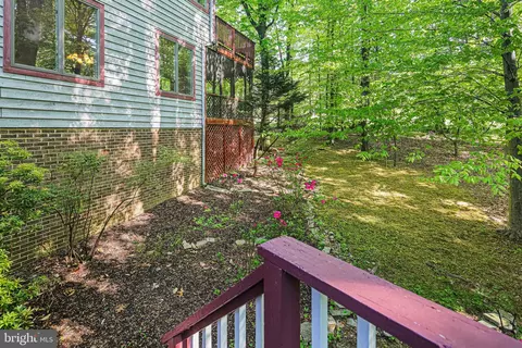 6208 Devon Dr, Columbia, MD 21044 photo 68