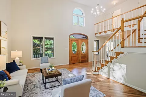 6208 Devon Dr, Columbia, MD 21044 photo 9