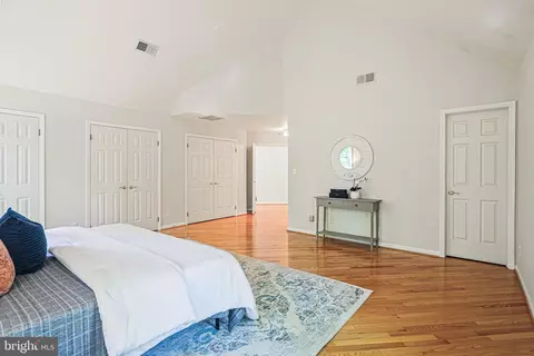 6208 Devon Dr, Columbia, MD 21044 photo 32