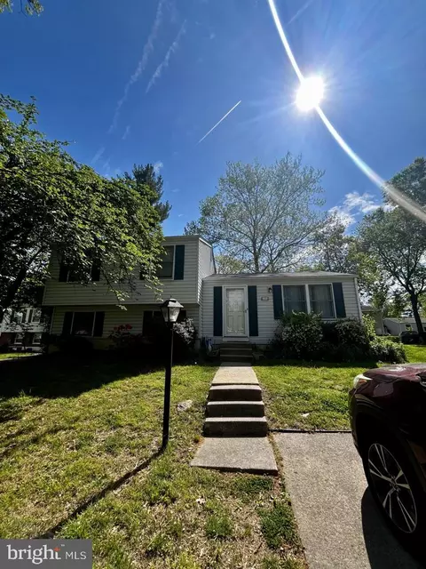 6404 Snowman Ct, Columbia, MD 21045