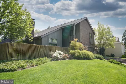 5033 Netherstone Ct, Columbia, MD 21045