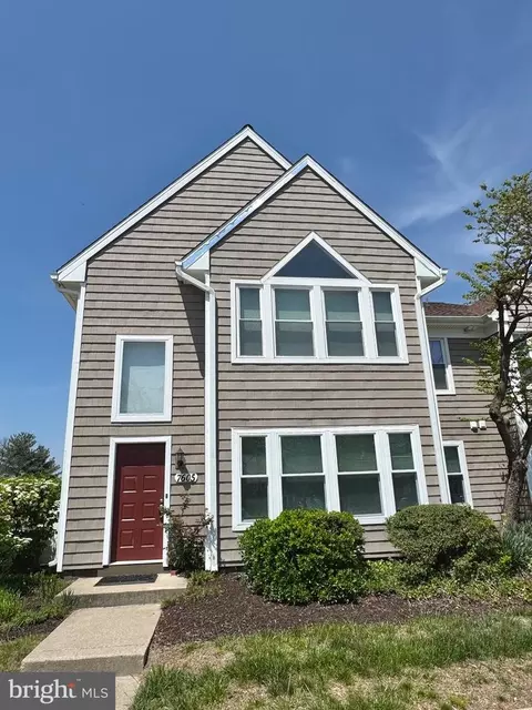 7605 Stony Creek Ln, Ellicott City, MD 21043