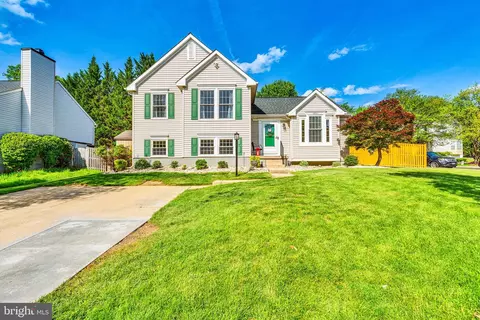 6491 Wesley Ln NW, Elkridge, MD 21075