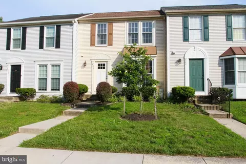 6310 Wimbledon Ct, Elkridge, MD 21075