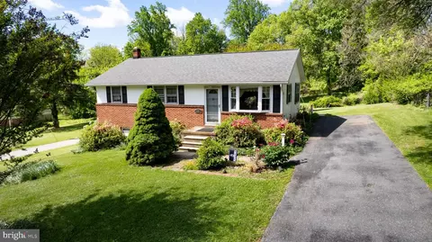 3004 Rogers Ave, Ellicott City, MD 21043