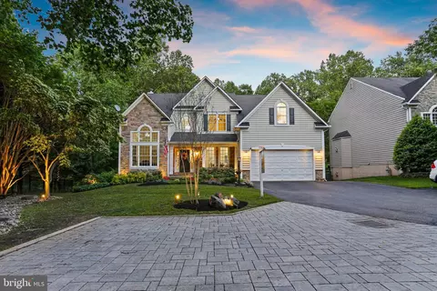6324 Summer Sunrise Dr, Columbia, MD 21044