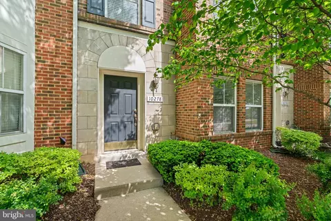 10278 Rutland Round Rd #4, Columbia, MD 21044