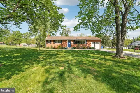 10020 Guilford Rd, Jessup, MD 20794