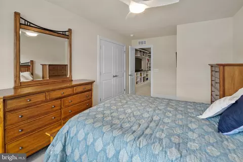 9738 Knowledge Dr, Laurel, MD 20723 photo 29
