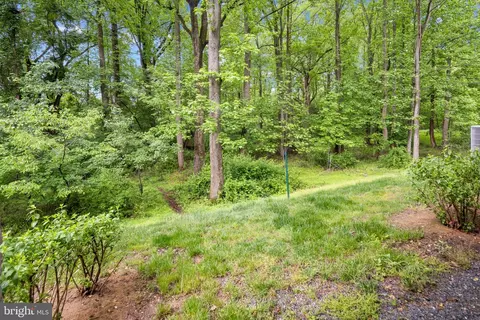 9738 Knowledge Dr, Laurel, MD 20723 photo 40
