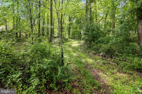 9738 Knowledge Dr, Laurel, MD 20723 photo 42
