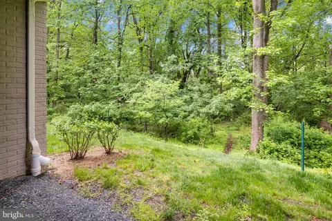 9738 Knowledge Dr, Laurel, MD 20723 photo 41