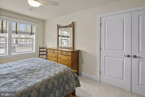 9738 Knowledge Dr, Laurel, MD 20723 photo 28