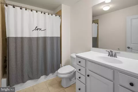 9738 Knowledge Dr, Laurel, MD 20723 photo 30