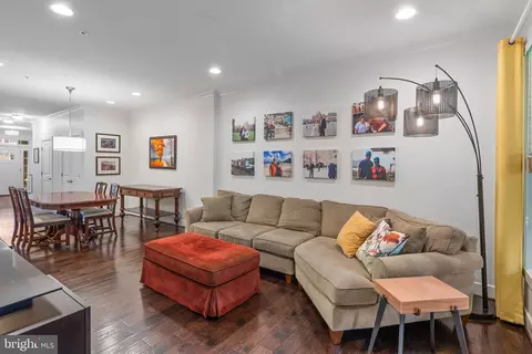 9738 Knowledge Dr, Laurel, MD 20723 photo 3