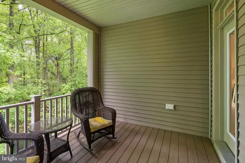 9738 Knowledge Dr, Laurel, MD 20723 photo 39