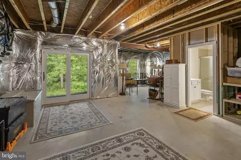 9738 Knowledge Dr, Laurel, MD 20723 photo 36