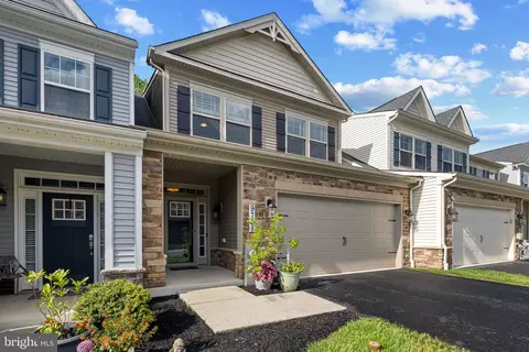9738 Knowledge Dr, Laurel, MD 20723 photo 44