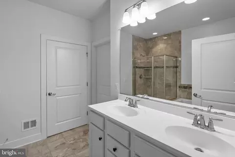 9738 Knowledge Dr, Laurel, MD 20723 photo 22