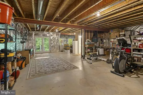 9738 Knowledge Dr, Laurel, MD 20723 photo 35