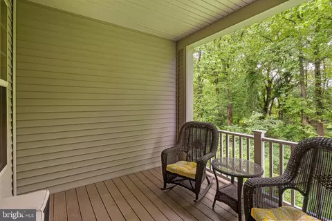 9738 Knowledge Dr, Laurel, MD 20723 photo 38