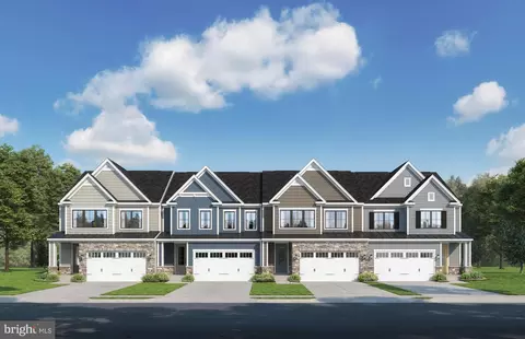 9931 Baker Ln, Ellicott City, MD 21042