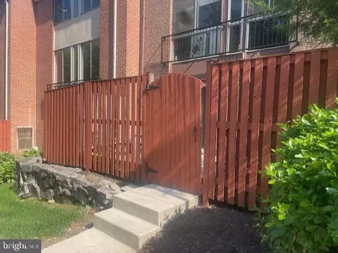 10358 Faulkner Ridge Cir #2-1, Columbia, MD 21044
