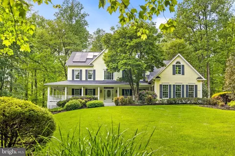 11619 Princess Ln, Ellicott City, MD 21042