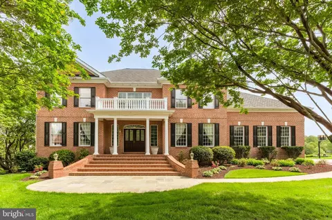 13457 Charolais Ct, Highland, MD 20777