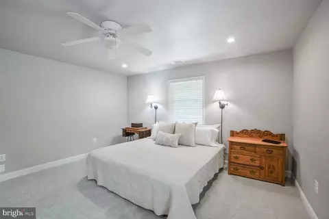 Bedroom - 7549 Cherry Tree Dr, Fulton, MD 20759 photo 2 of 6