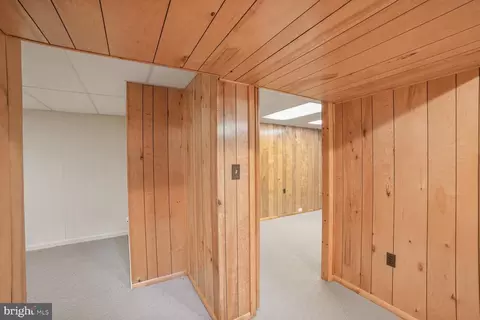 Entry Way - 7549 Cherry Tree Dr, Fulton, MD 20759 photo 6 of 6