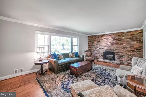 Other - 7549 Cherry Tree Dr, Fulton, MD 20759 photo 5 of 26