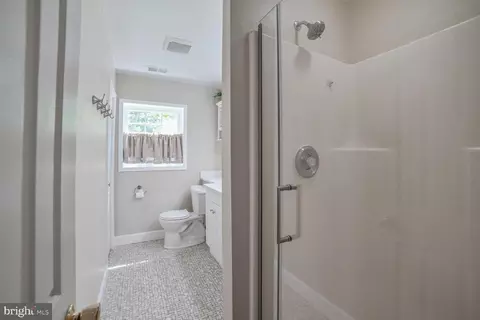 Other - 7549 Cherry Tree Dr, Fulton, MD 20759 photo 9 of 26
