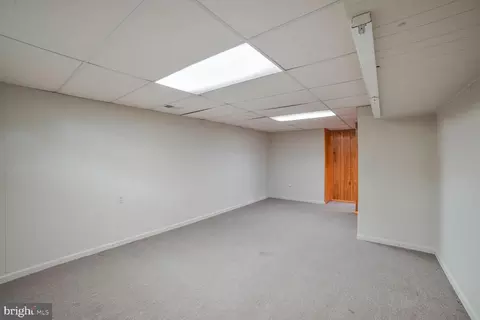 Other - 7549 Cherry Tree Dr, Fulton, MD 20759 photo 12 of 26