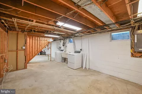 Other - 7549 Cherry Tree Dr, Fulton, MD 20759 photo 18 of 26