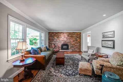 Other - 7549 Cherry Tree Dr, Fulton, MD 20759 photo 3 of 26