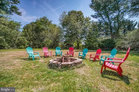 Other - 7549 Cherry Tree Dr, Fulton, MD 20759 photo 19 of 26