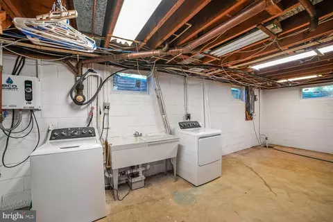 Other - 7549 Cherry Tree Dr, Fulton, MD 20759 photo 17 of 26