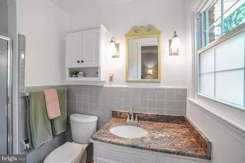 Bath - 7549 Cherry Tree Dr, Fulton, MD 20759 photo 1 of 2