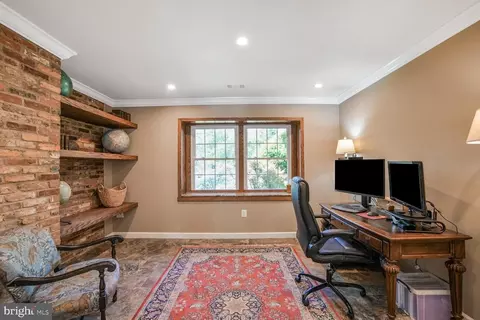 Other - 7549 Cherry Tree Dr, Fulton, MD 20759 photo 8 of 26
