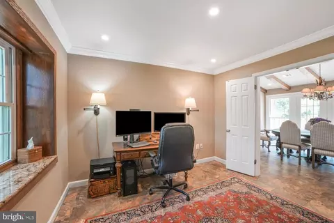 Other - 7549 Cherry Tree Dr, Fulton, MD 20759 photo 7 of 26