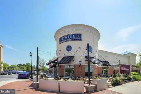Other - 7549 Cherry Tree Dr, Fulton, MD 20759 photo 20 of 26