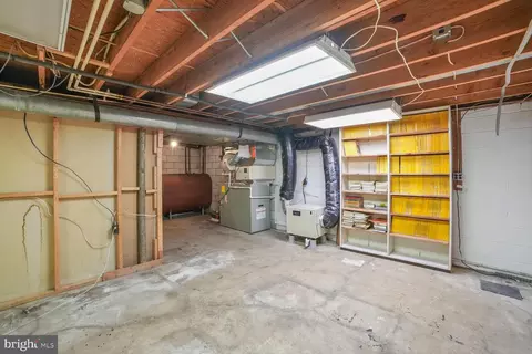 Other - 7549 Cherry Tree Dr, Fulton, MD 20759 photo 16 of 26