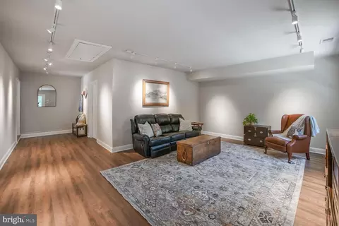 Entry Way - 7549 Cherry Tree Dr, Fulton, MD 20759 photo 4 of 6
