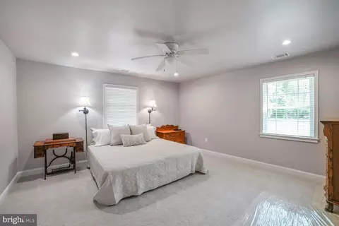 Bedroom - 7549 Cherry Tree Dr, Fulton, MD 20759 photo 1 of 6