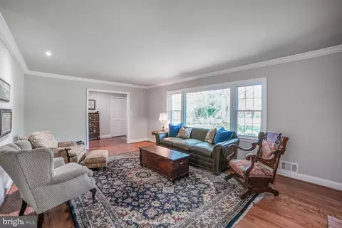 Other - 7549 Cherry Tree Dr, Fulton, MD 20759 photo 4 of 26