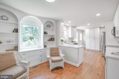 Other - 7549 Cherry Tree Dr, Fulton, MD 20759 photo 6 of 26