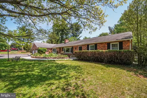 Other - 7549 Cherry Tree Dr, Fulton, MD 20759 photo 2 of 26